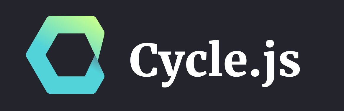 Working with HTTP streams with Cycle.js