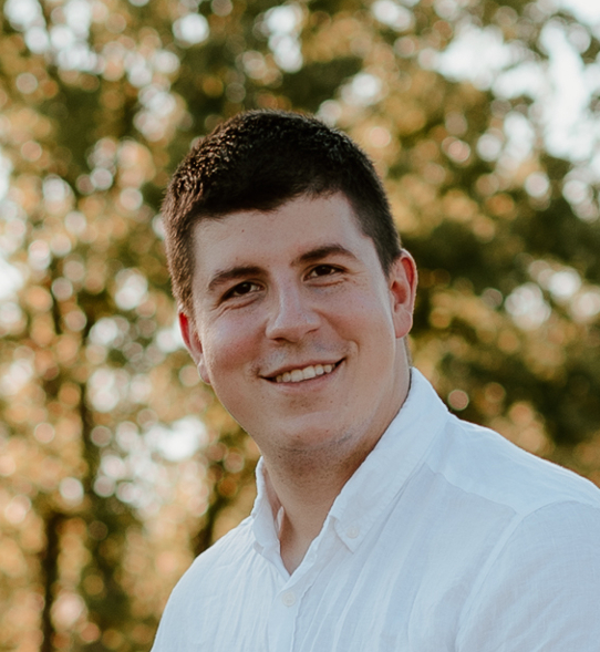 Ivan Jovanovic — engineering leader and fractional CTO